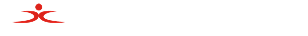 黑瓜料,一站式平台,资讯平台-把臂入林网